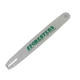 Forester 1-Rivet Professional Chain Saw Bar 62" 3/8 .063 185DL - Husqvarna Forester 1-Rivet Professional Chain Saw Bar 62" 3/8 .063 185DL - Husqvarna